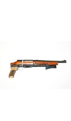 Тоз 106