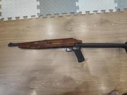 Тоз 106