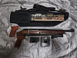 ТОЗ-106