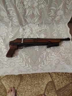 Тоз 106