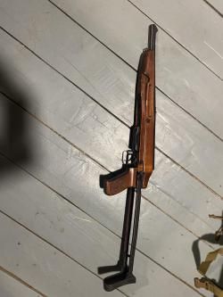 ТОЗ 106