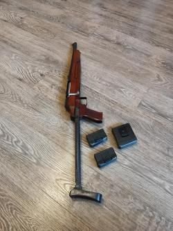 Тоз 106