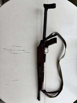 Тоз 106