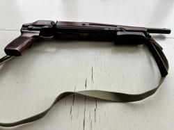 Тоз 106