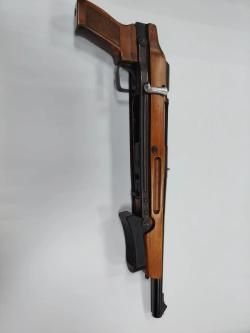 ТОЗ-106