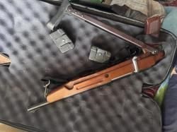 Тоз 106