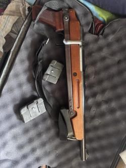 Тоз 106