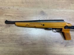 ТОЗ-106Р 2001 г.в. , кал. 20/70 в СПБ