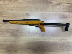 ТОЗ-106Р 2001 г.в. , кал. 20/70 в СПБ