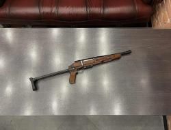 ТОЗ-106Р., к. 20/70 (арт.748)  тел.+7495-175-75-75 