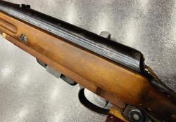 ТОЗ-106Р., к. 20/70 (арт.748)  тел.+7495-175-75-75 