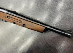 ТОЗ-106Р., к. 20/70 (арт.748)  тел.+7495-175-75-75 