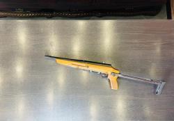 ТОЗ-106Р., к. 20/70.  тел. +7495-175-75-75