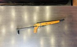 ТОЗ-106Р., к. 20/70.  тел. +7495-175-75-75