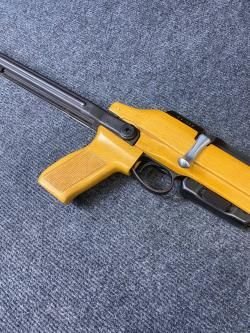 ТОЗ-106Р к.20/70 №021989