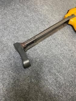 ТОЗ-106Р к.20/70 №021989