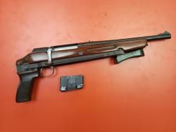 ТОЗ-106Р кал. 20/70