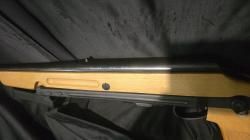 ТОЗ-106Р, кал.20/70 