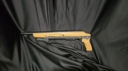 ТОЗ-106Р, кал.20/70 