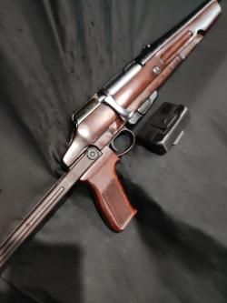 ТОЗ-106Р, кал.20/70