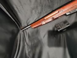 ТОЗ-106Р, кал.20/70