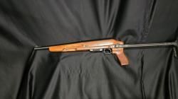 ТОЗ-106Р, кал.20/70