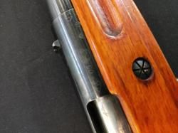 ТОЗ-106Р, кал.20/70 