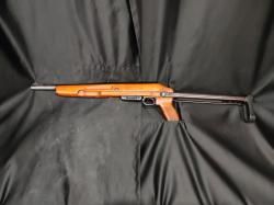 ТОЗ-106Р, кал.20/70 