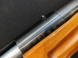 ТОЗ-106Р, кал.20х70