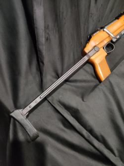 ТОЗ-106Р, кал.20х70