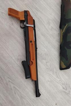 Тоз 106(смерть председателя)