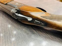 ТОЗ-120-12-1Е к.12/70 