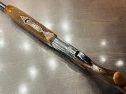 ТОЗ-120-12-1Е к.12/70 