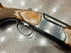 ТОЗ-120-12-1Е к.12/70 