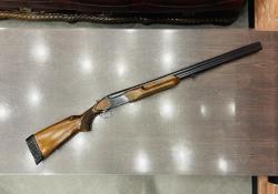 ТОЗ-120-12-1Е к.12/70 