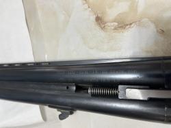 ТОЗ 120-12М-1Е Ш  12*76 750