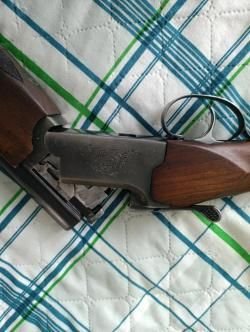 Тоз 120 12 М-1Е