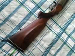 Тоз 120 12 М-1Е