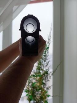 Тоз 120 12 М-1Е