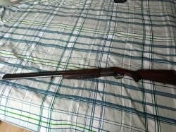 Тоз 120 12 М-1Е