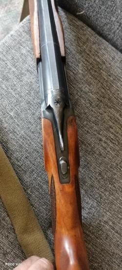 ТОЗ-120-12м-1Е к 12/76