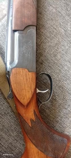 ТОЗ-120-12м-1Е к 12/76