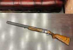 ТОЗ-120-12М-1Е к.12/76 тел. +7495-175-75-75