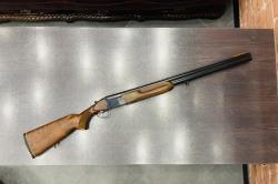 ТОЗ-120-12М-1Е к.12/76 тел. +7495-175-75-75