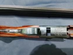 ТОЗ-120-12М-1Е, кал.12/76 