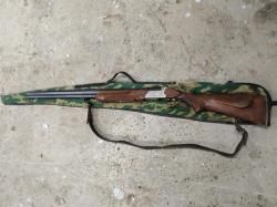 ТОЗ-120-12М-1Е Ш