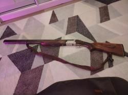 ТОЗ  120-12м-1еш кл. 12