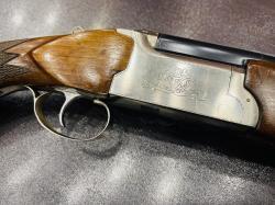 TOZ-120-12MV-1E., к.12/76.