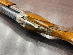 TOZ-120-12MV-1E., к.12/76.