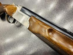 TOZ-120-12MV-1E., к.12/76.